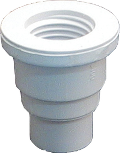 1/4 Inch Socket Euro Jet Body