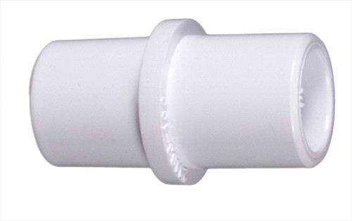 2 Inch Inside Coupler
