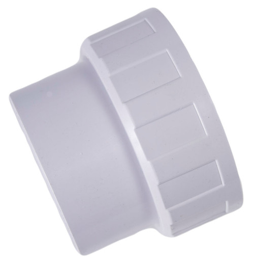 2 Inch S Pump Union for Powerclean Tab Inline Pool Sanitizer