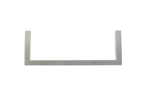 Bull 46" Finishing Frame with Reveal for Diablo Grill Head