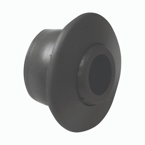 AquaStar Black Australian Return Fitting 1-1/2" Knock-In