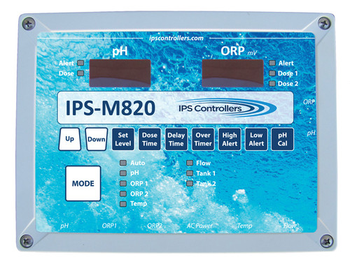 ISI-45-1001 product photo