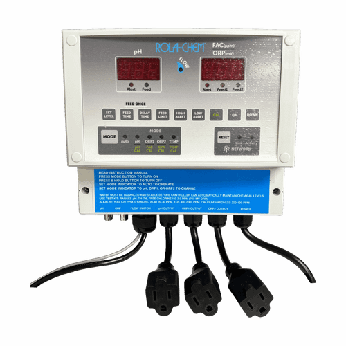 ROL-45-5016 product photo