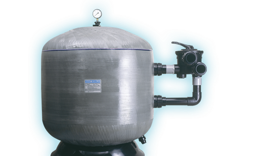 BAK-05-2045 product photo