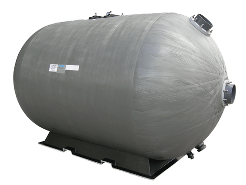 BAK-05-2055 product photo