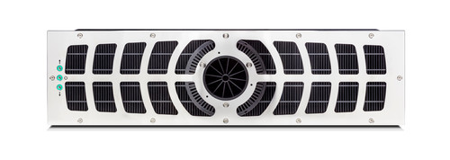 SPK-10-0100 product photo