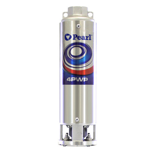 PDW-10-8041 product photo