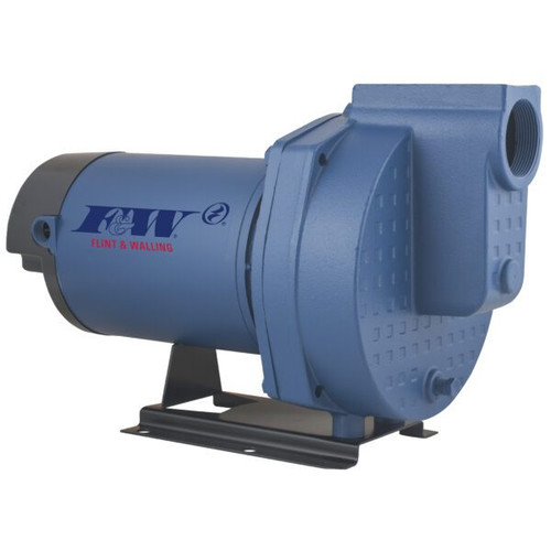 FWI-10-0012 product photo