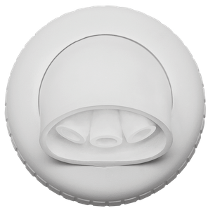 BSM-20-1023 product photo