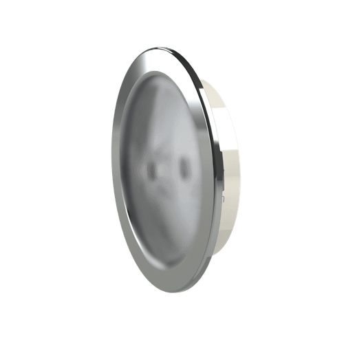 BSM-30-1210 product photo