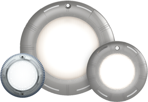 BSM-30-1156 product photo