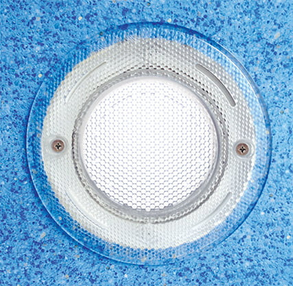 BSM-30-1015 product photo