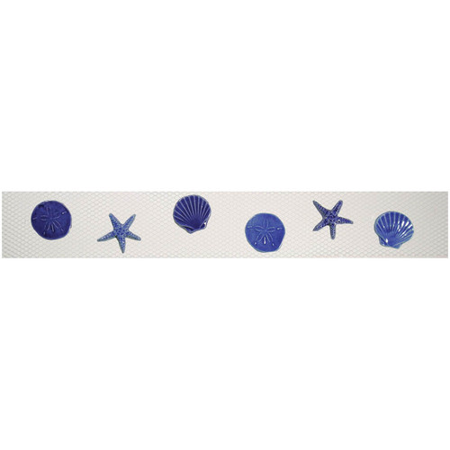Artistry in Mosaics SMSHEBLU