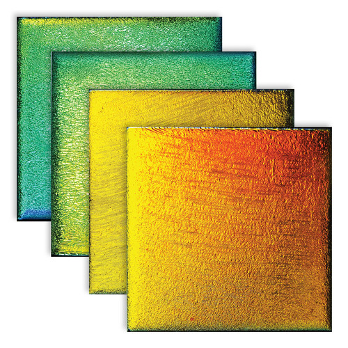 Artistry in Mosaics MRAI22