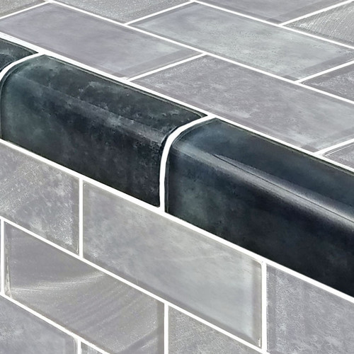 Artistry in Mosaics TRIM-GS84896B2