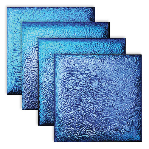 Artistry in Mosaics MSAP22