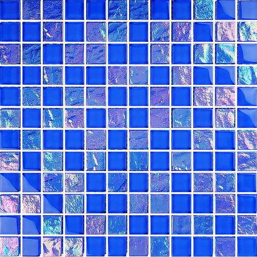 Artistry in Mosaics GT82323B9