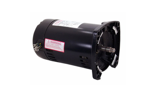 Century Q3152 pool pump motor