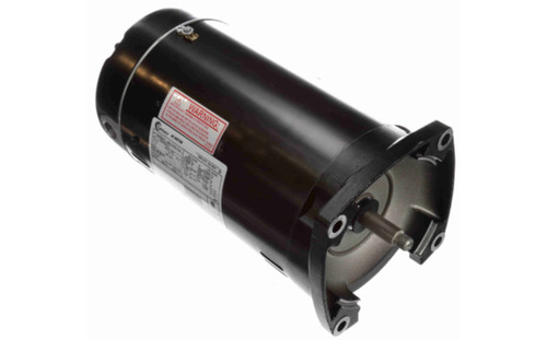 Century Q3302V1 pool pump motor