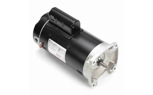 Century SQ1302V1 pool pump motor