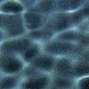 River Rok Emerald Black By DG Pool Supply.