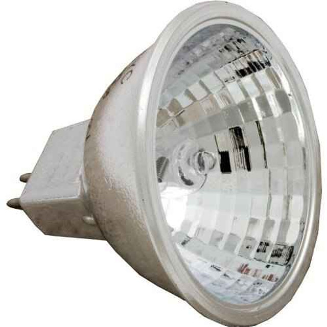 Industrial Performance 100R20/FL/S 12V, 100 Watt, R20, Medium Screw