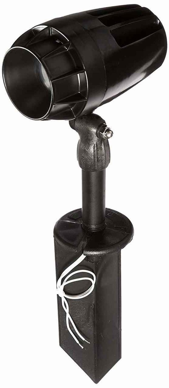 Pentair 690019 IntelliBrite Color LED Landscape Light