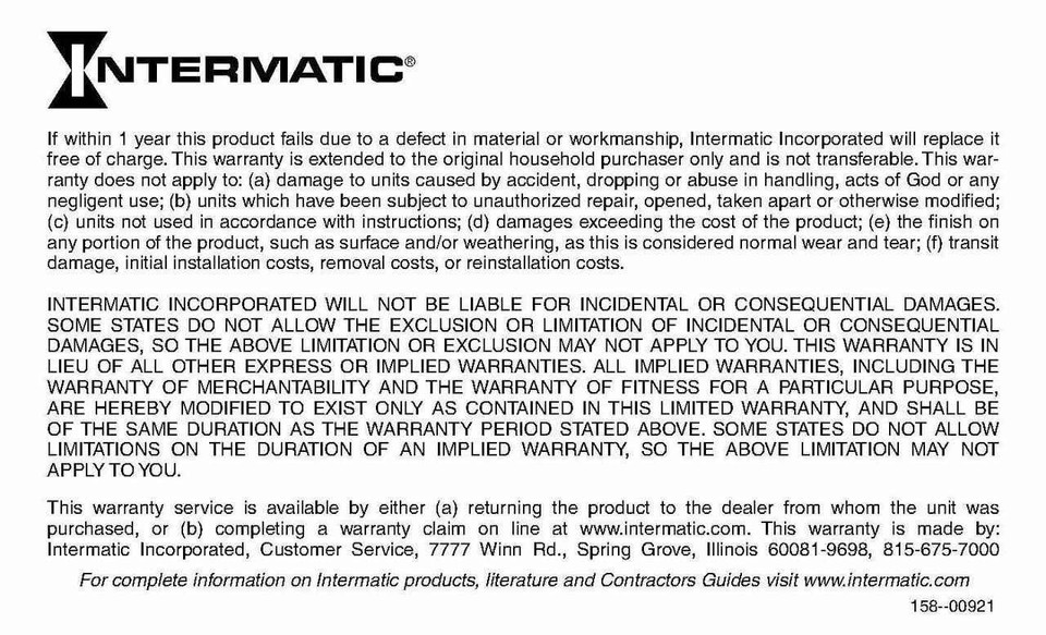 Swimming pool Timer Intermatic T104P3 By DG Pool Supply