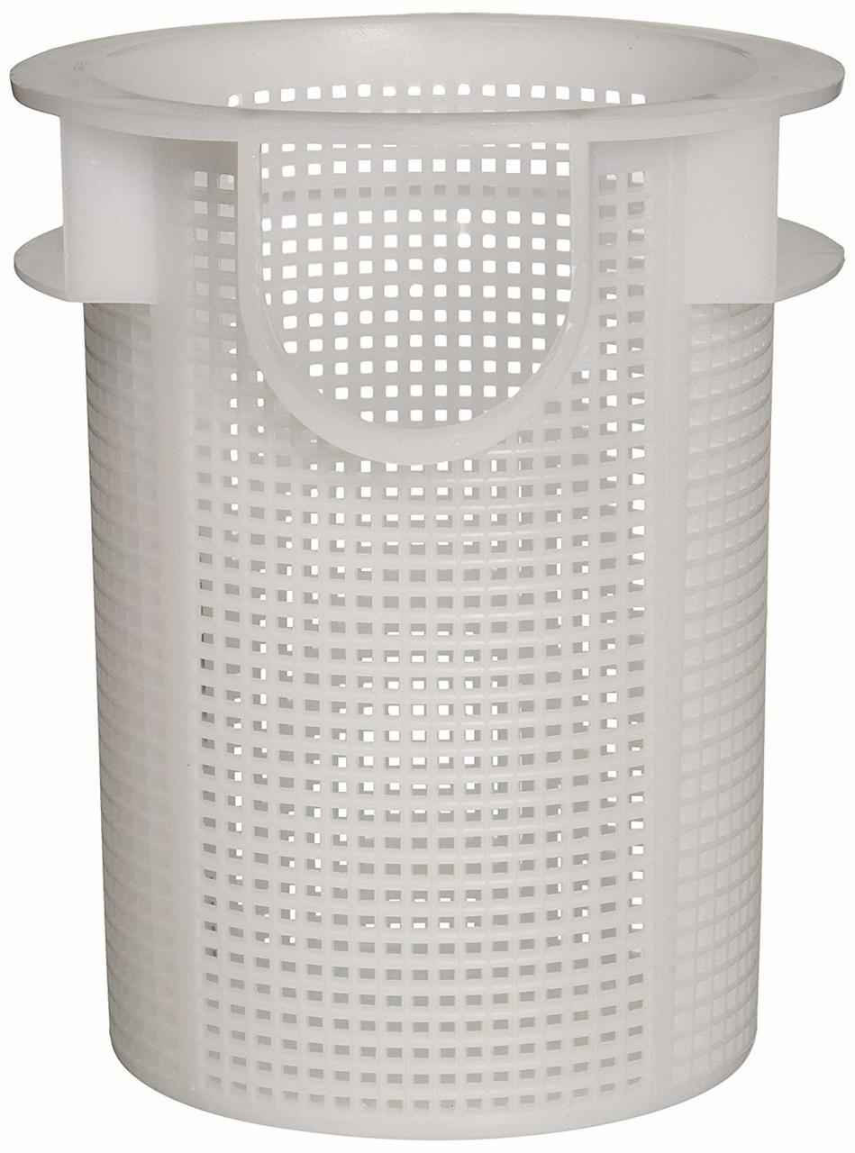 Pentair 070387 IntelliFlo /WhisperFlo Pool Pump Basket