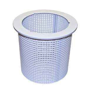 Swimming Pool Skimmer Basket Replacement R38013A