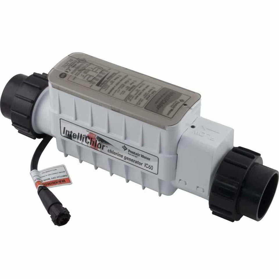 Pentair Ichlor 30K Cell Only 523009 By DG Pool Supply