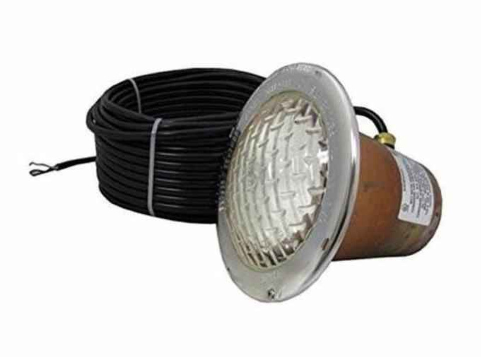 StaRite Swimquip 16 Color Led Upgrade Kit