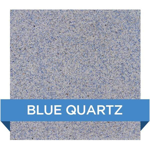 BRIESTA ブリエスタ　Gradation Blue Breezesta 26