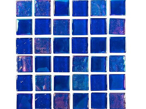 EQX-MIDNIGHT1X1__25492.