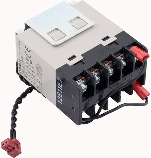Pentair 2 Speed Pump Relay For EasyTouch Pool 3 HP