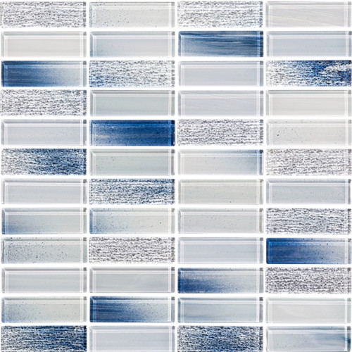 MEL-ALICEBLUE1X3__61422.