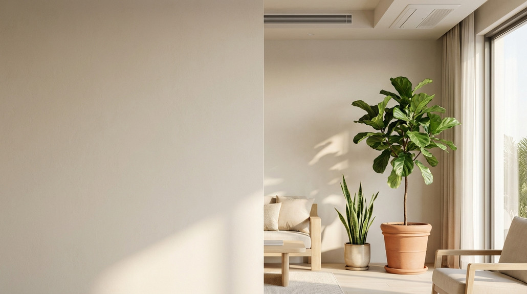 Why Indoor Plant Leaves Turn Yellow and What to Do in Saudi Arabia Homes