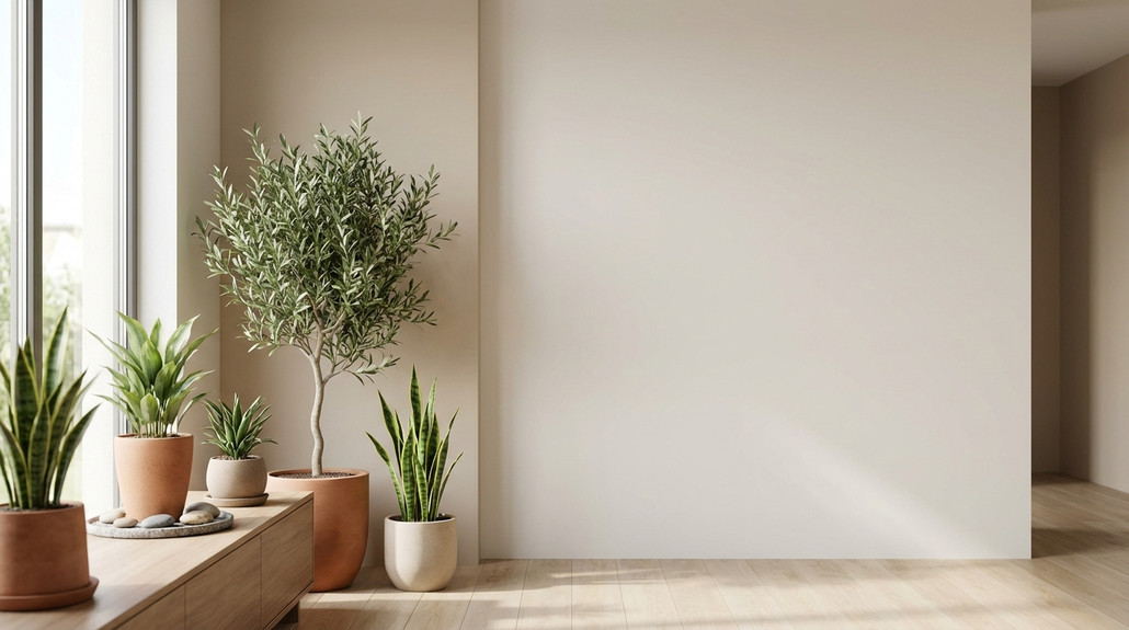 Indoor Plant Care Mistakes That Kill Plants Slowly in Saudi Arabia Homes