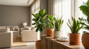 Indoor Plants Explained for First-Time Owners in UAE Homes