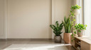 Indoor Plants That Survive Neglect and Irregular Care in Saudi Arabia Homes