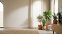 Indoor Plant Care Mistakes That Kill Plants Slowly in Saudi Arabia Homes