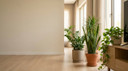 Indoor Plants That Survive Neglect and Irregular Care in UAE Homes