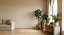 What Indoor Plants Actually Need to Survive in Real Homes in UAE Homes