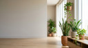 Best Indoor Plants for Apartments with Limited Light in UAE Homes