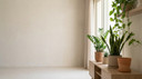 Indoor Plants That Don’t Require Constant Attention in Iraq Homes