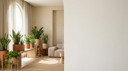 Best Indoor Plants for Offices in Hot Countries in Iraq Homes