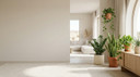 Indoor Plants That Survive Neglect and Irregular Care in UAE Homes