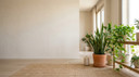 Best Indoor Plants That Survive Heat and AC in UAE Homes