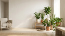 Common Indoor Plant Problems in Hot Homes in Saudi Arabia Homes