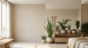 Indoor Plants That Don’t Require Constant Attention in UAE Homes